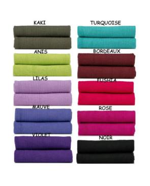Chausettes-dub-bambou-femme-FEBAM01-panel-de-couleurs