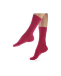 Chaussettes Dub Bambou soyeuses