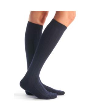 chaussettes-ruban-rouge-safari-RUBAH22-profil 2