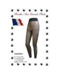 Legging Holala Berthe aux grands Pieds