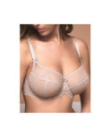 Soutien gorge Empreinte Balconnet Norah