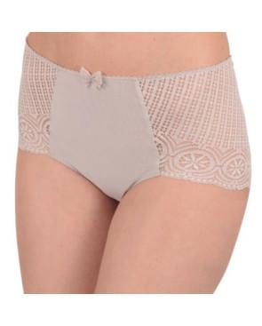 Culotte Empreinte Norah Violette