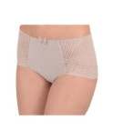 Culotte Empreinte Norah Violette