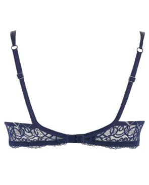 Soutien gorge Lise Charmel Soleil Embrun Plongeant