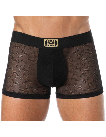 Boxer Hom Temptation Gaio