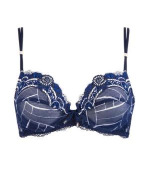 Soutien Gorge Classique Lise Charmel parfum d'ocean