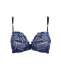 Soutien Gorge Classique Lise Charmel parfum d'ocean