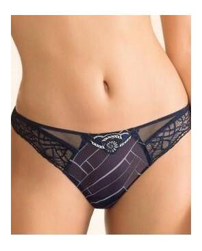 Slip Lise Charmel soleil embruns ocean