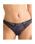 Slip Lise Charmel Soleil Embrun