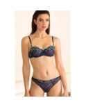 Slip Lise Charmel Soleil Embrun