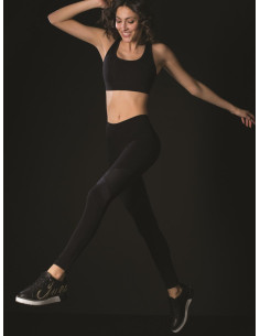 caleçon sport coton San Giacomo