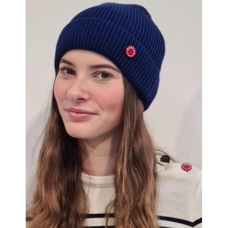 caleçon sport coton San Giacomo