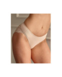 Slip Greta Janira