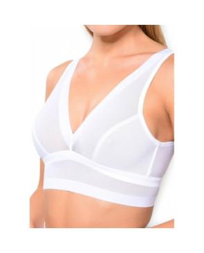 Brassière Séduction Antigel Apesanteur