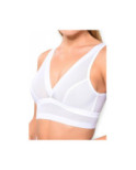 Brassière Séduction Antigel Apesanteur