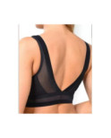Brassière Séduction Antigel Apesanteur