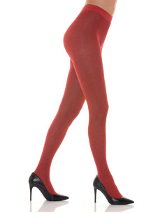 Collant san Giacomo fines cotes Viscose