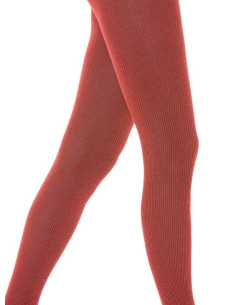 Collant san Giacomo fines cotes Viscose 2