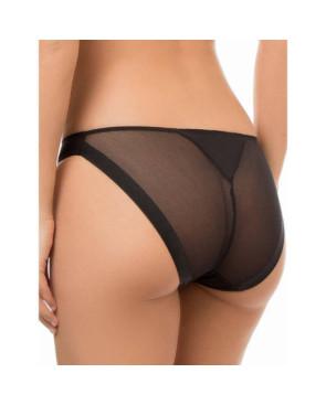 Slip Invisible Apesanteur de Antigel