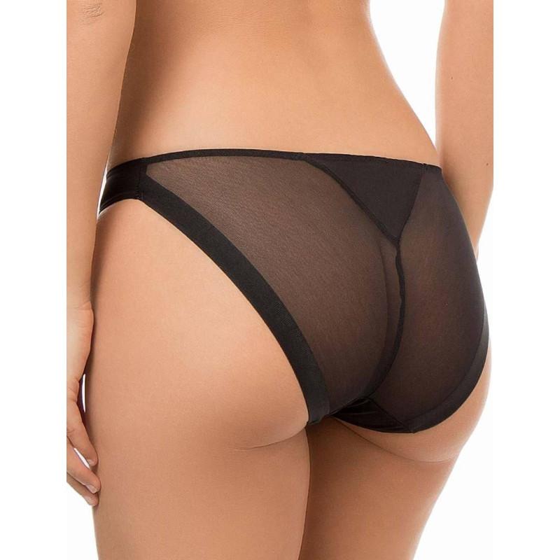Slip Invisible Apesanteur de Antigel