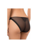 Slip Invisible Apesanteur de Antigel