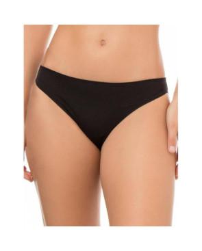  Slip Invisible Apesanteur de Antigel noir avant