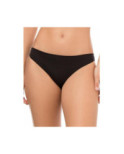 Slip Invisible Apesanteur de Antigel