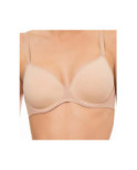 Soutien gorge Spacer Apesanteur Antigel