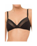 Soutien Gorge Sans Armature Apesanteur Antigel