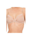Soutien Gorge Sans Armature Apesanteur Antigel
