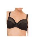 Soutien gorge Grand Maintien Antigel Apesanteur