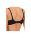 Soutien gorge Grand Maintien Antigel Apesanteur