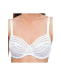Soutien gorge Classique Personal Antigel