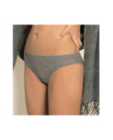 Slip Epure de Lise Charmel Vigne Sauvage