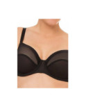 Soutien gorge armatures Apesanteur Antigel