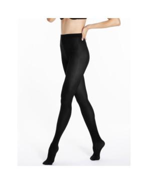 Collant All Colors Le Bourget 50 den noir