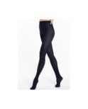 Collant All Colors Le Bourget 50 den