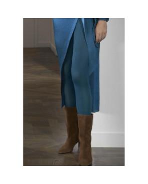 Collant All Colors Le Bourget 50 den navy