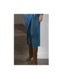 Collant All Colors Le Bourget 50 den