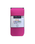 Collant All Colors Le Bourget 50 den