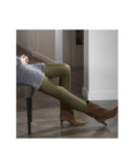 Collant All Colors Le Bourget 50 den
