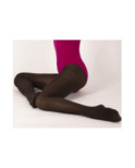 Collant All Colors Le Bourget 50 den