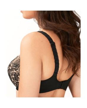  Soutien-gorge-empreinte-Agathe-7204-noir