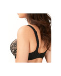 Soutien gorge Classique Agathe Empreinte