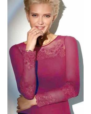 Janira T shirt ML Greta