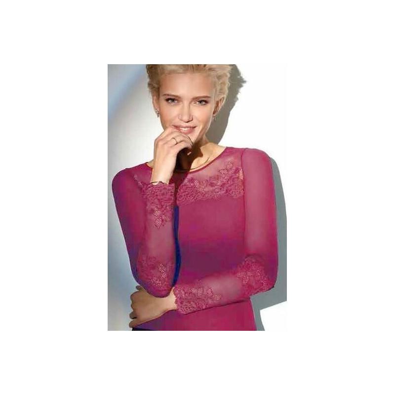 Janira T shirt ML Greta