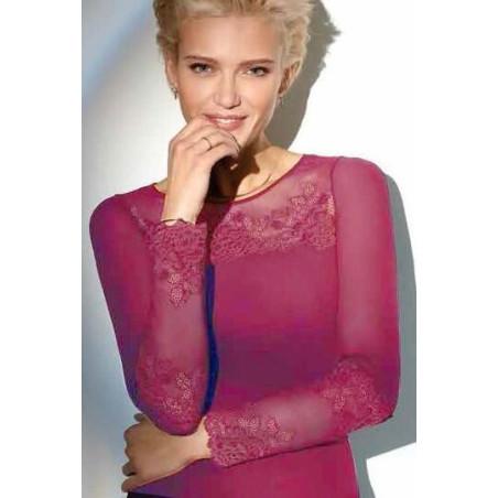 Janira T shirt ML Greta
