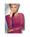 Janira T shirt ML Greta