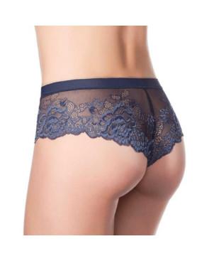shorty-greta-janira-Blue-ADMIRAL-1031522-shorty-dos