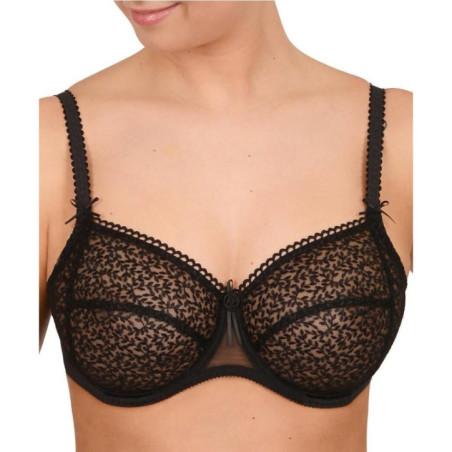 Soutien Gorge Empreinte Kate Classique